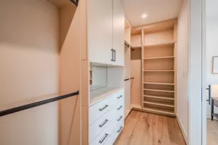 4114 Emerson Ave, University Park, TX 75205 - Photo 39