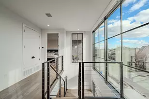 4114 Emerson Ave, University Park, TX 75205 - Photo 29