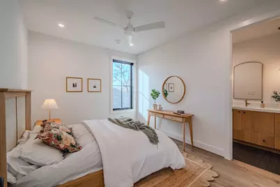 4114 Emerson Avenue #1, University Park, TX 75205 - Photo 31
