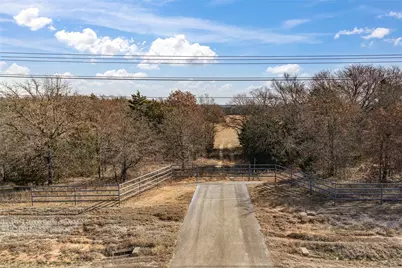 0000 Fm 3496, Gainesville, TX 76240 - Photo 27