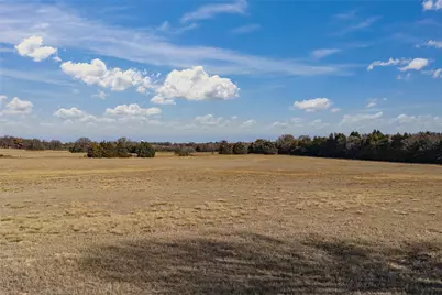 0000 Fm 3496, Gainesville, TX 76240 - Photo 13