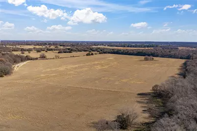 0000 Fm 3496, Gainesville, TX 76240 - Photo 23