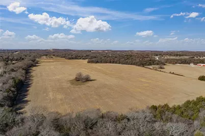 0000 Fm 3496, Gainesville, TX 76240 - Photo 5
