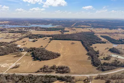 0000 Fm 3496, Gainesville, TX 76240 - Photo 3