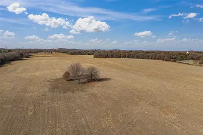 0000 Fm 3496, Gainesville, TX 76240 - Photo 7