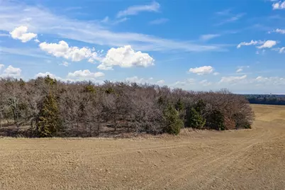 0000 Fm 3496, Gainesville, TX 76240 - Photo 31