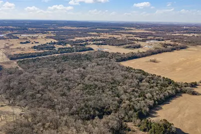 0000 Fm 3496, Gainesville, TX 76240 - Photo 39