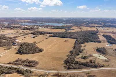 0000 Fm 3496, Gainesville, TX 76240 - Photo 15