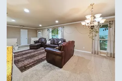 8120 Bangor Drive, Benbrook, TX 76116 - Photo 31
