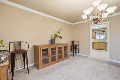 8120 Bangor Drive, Benbrook, TX 76116 - Photo 11