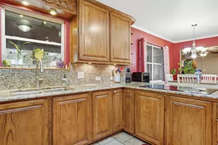 8120 Bangor Dr, Benbrook, TX 76116 - Photo 27