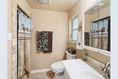 8120 Bangor Drive, Benbrook, TX 76116 - Photo 19