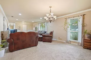 8120 Bangor Dr, Benbrook, TX 76116 - Photo 15