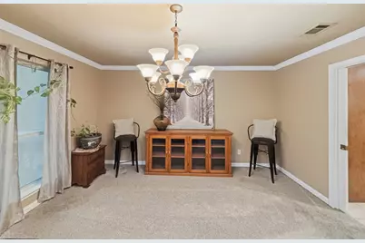 8120 Bangor Drive, Benbrook, TX 76116 - Photo 29