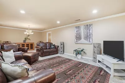 8120 Bangor Drive, Benbrook, TX 76116 - Photo 23