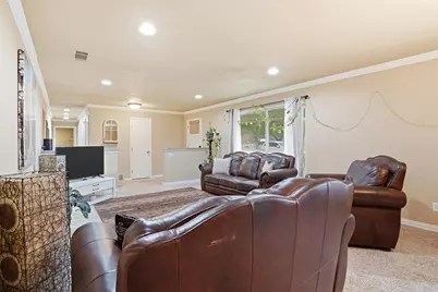 8120 Bangor Drive, Benbrook, TX 76116 - Photo 21