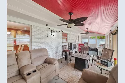 8120 Bangor Drive, Benbrook, TX 76116 - Photo 33
