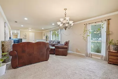 8120 Bangor Drive, Benbrook, TX 76116 - Photo 17