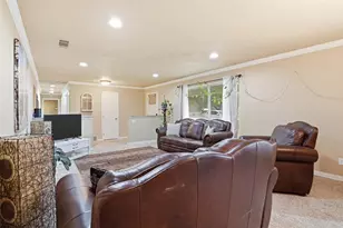 8120 Bangor Dr, Benbrook, TX 76116 - Photo 17