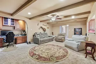 8120 Bangor Dr, Benbrook, TX 76116 - Photo 11