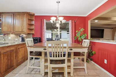 8120 Bangor Drive, Benbrook, TX 76116 - Photo 15