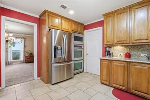 8120 Bangor Dr, Benbrook, TX 76116 - Photo 23