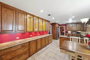 8120 Bangor Dr, Benbrook, TX 76116 - Photo 29