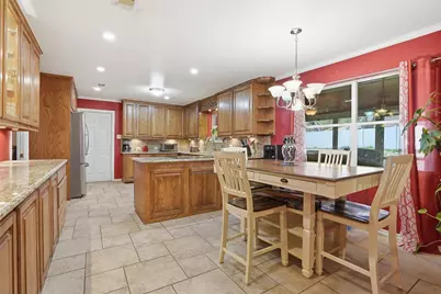 8120 Bangor Drive, Benbrook, TX 76116 - Photo 15