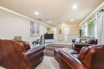 8120 Bangor Drive, Benbrook, TX 76116 - Photo 19