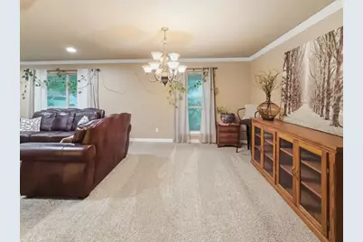 8120 Bangor Drive, Benbrook, TX 76116 - Photo 15