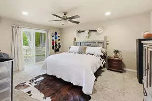 8120 Bangor Dr, Benbrook, TX 76116 - Photo 19