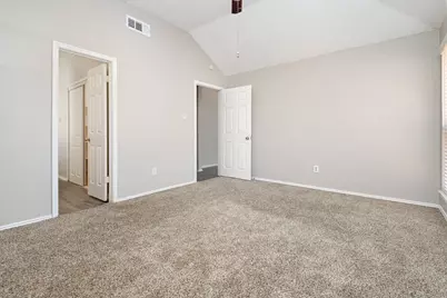 1304 Petunia Drive, Allen, TX 75002 - Photo 13