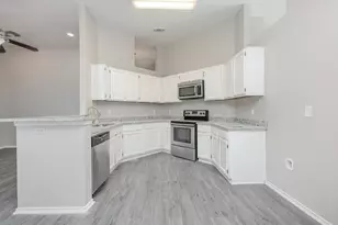 1304 Petunia Dr, Allen, TX 75002 - Photo 7