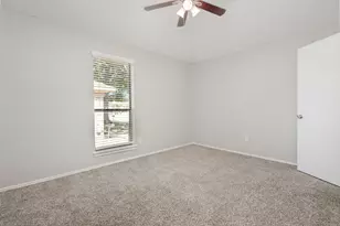 1304 Petunia Dr, Allen, TX 75002 - Photo 17