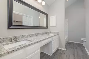 1304 Petunia Dr, Allen, TX 75002 - Photo 15