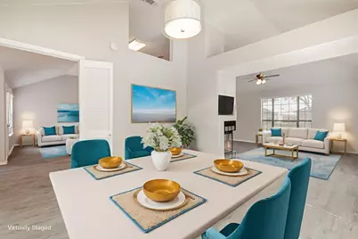 1304 Petunia Drive, Allen, TX 75002 - Photo 11