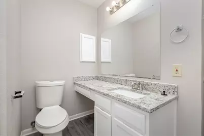 1304 Petunia Drive, Allen, TX 75002 - Photo 21