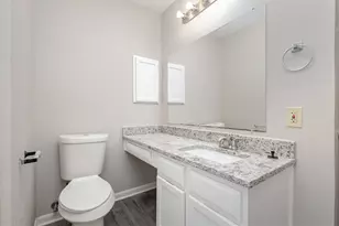 1304 Petunia Dr, Allen, TX 75002 - Photo 21