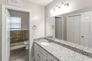 6708 Fair Meadows Dr, North Richland Hills, TX 76182 - Photo 19