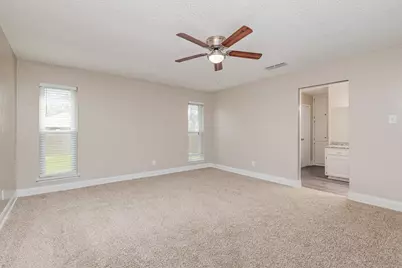 6708 Fair Meadows Drive, North Richland Hills, TX 76182 - Photo 13