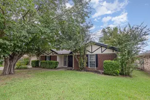 6708 Fair Meadows Dr, North Richland Hills, TX 76182 - Photo 23