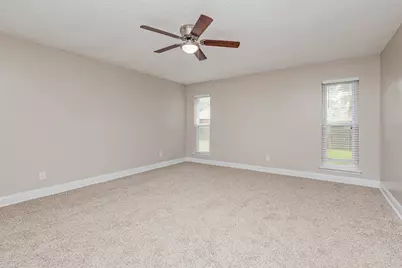 6708 Fair Meadows Drive, North Richland Hills, TX 76182 - Photo 11