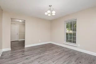 6708 Fair Meadows Dr, North Richland Hills, TX 76182 - Photo 3