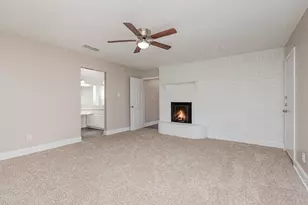 6708 Fair Meadows Dr, North Richland Hills, TX 76182 - Photo 11