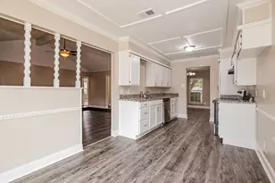 6708 Fair Meadows Dr, North Richland Hills, TX 76182 - Photo 9