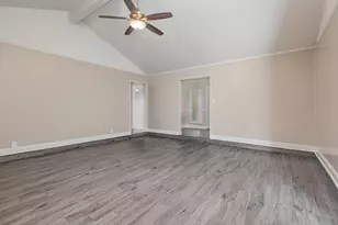 6708 Fair Meadows Dr, North Richland Hills, TX 76182 - Photo 7