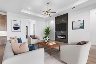 257 Wheatgrass Rd, Waxahachie, TX 75165 - Photo 5