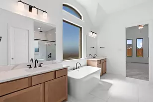 257 Wheatgrass Rd, Waxahachie, TX 75165 - Photo 11