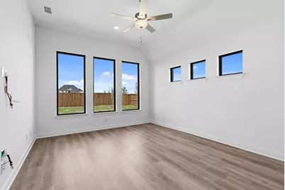 257 Wheatgrass Road, Waxahachie, TX 75165 - Photo 13