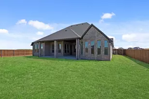 257 Wheatgrass Rd, Waxahachie, TX 75165 - Photo 15